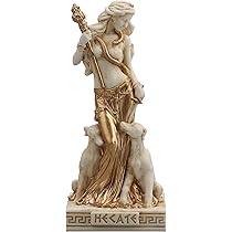 ブロンズ　　女神像 ブロンズ 女性像 H82cm 銅像 存在感のある ヴィーナス